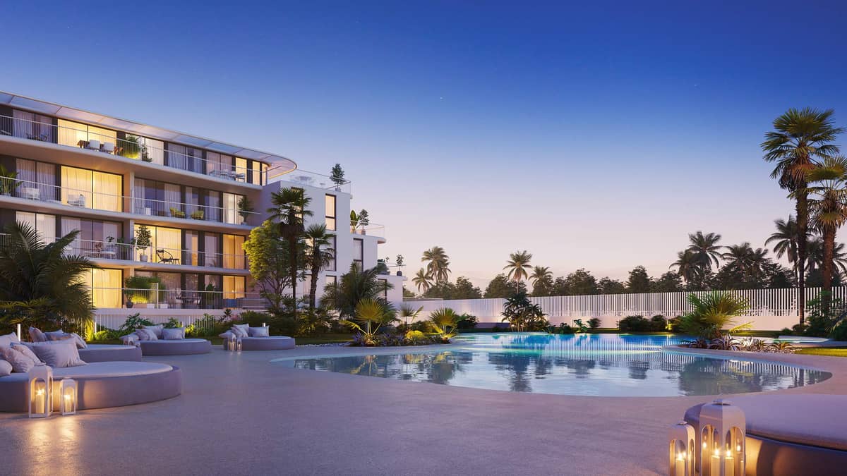 Продажа недвижимости Denia Beach, Испания, Коста Бланка, Гандиа | Villacarte