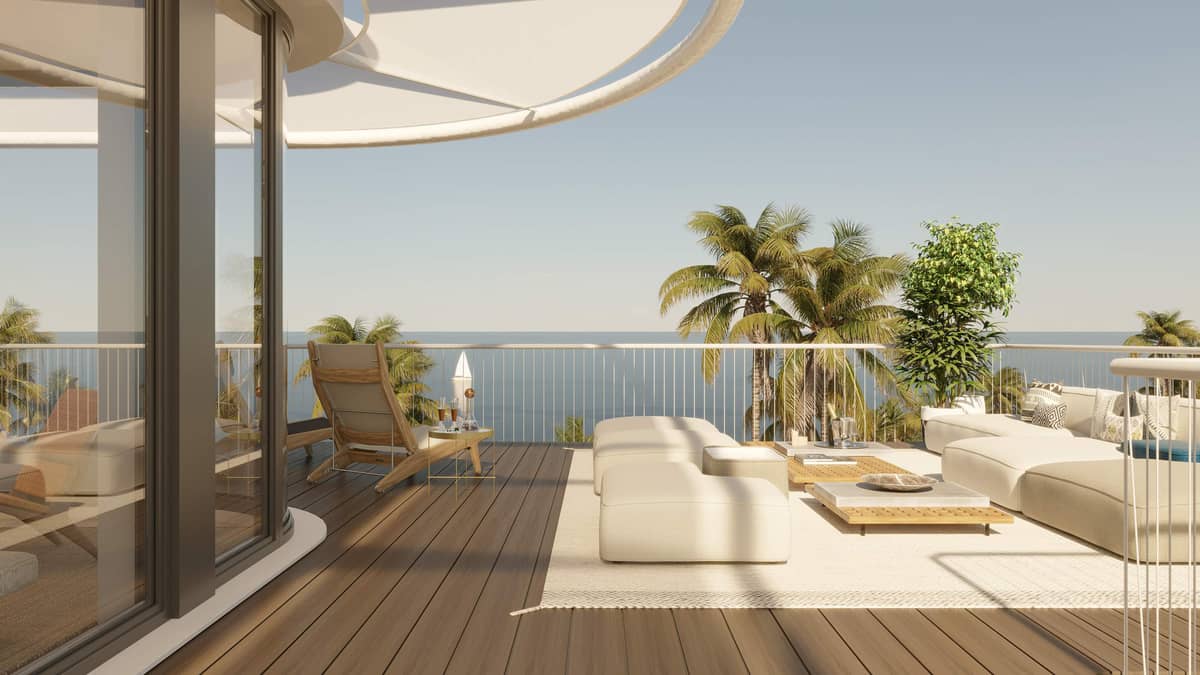 Продажа недвижимости Denia Beach, Испания, Коста Бланка, Гандиа | Villacarte