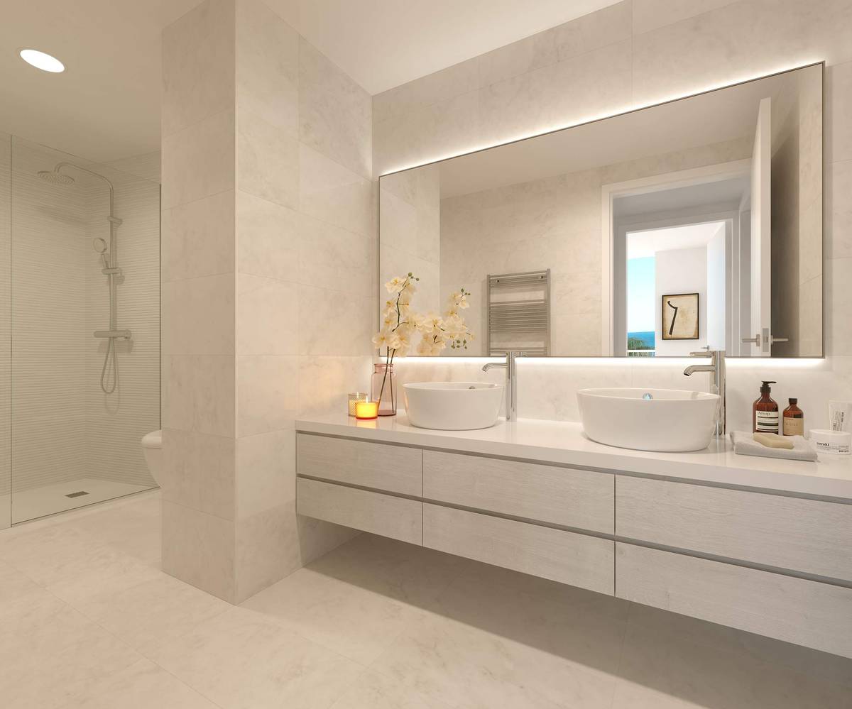 Продажа недвижимости Denia Beach, Испания, Коста Бланка, Гандиа | Villacarte