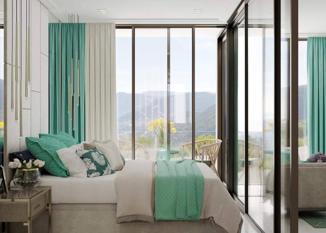 Property for Sale Andaman Riviera, Thailand, Phuket, Bang Tao | Villacarte