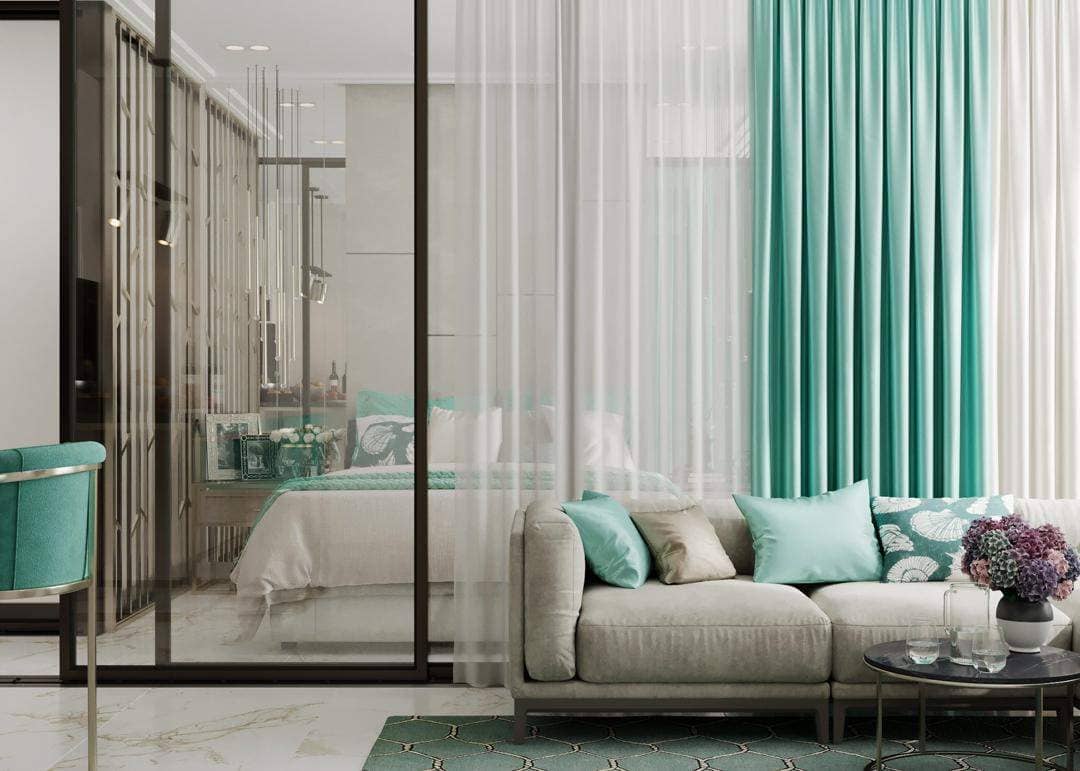 Property for Sale Andaman Riviera, Thailand, Phuket, Bang Tao | Villacarte