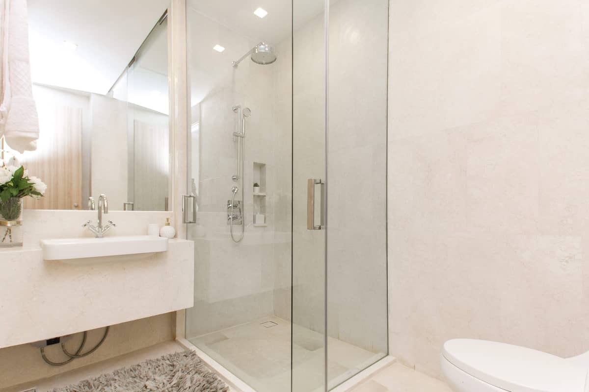 Аренда апартаментов Baan Mai Khao 192, Таиланд, Пхукет, Май Као | Villacarte