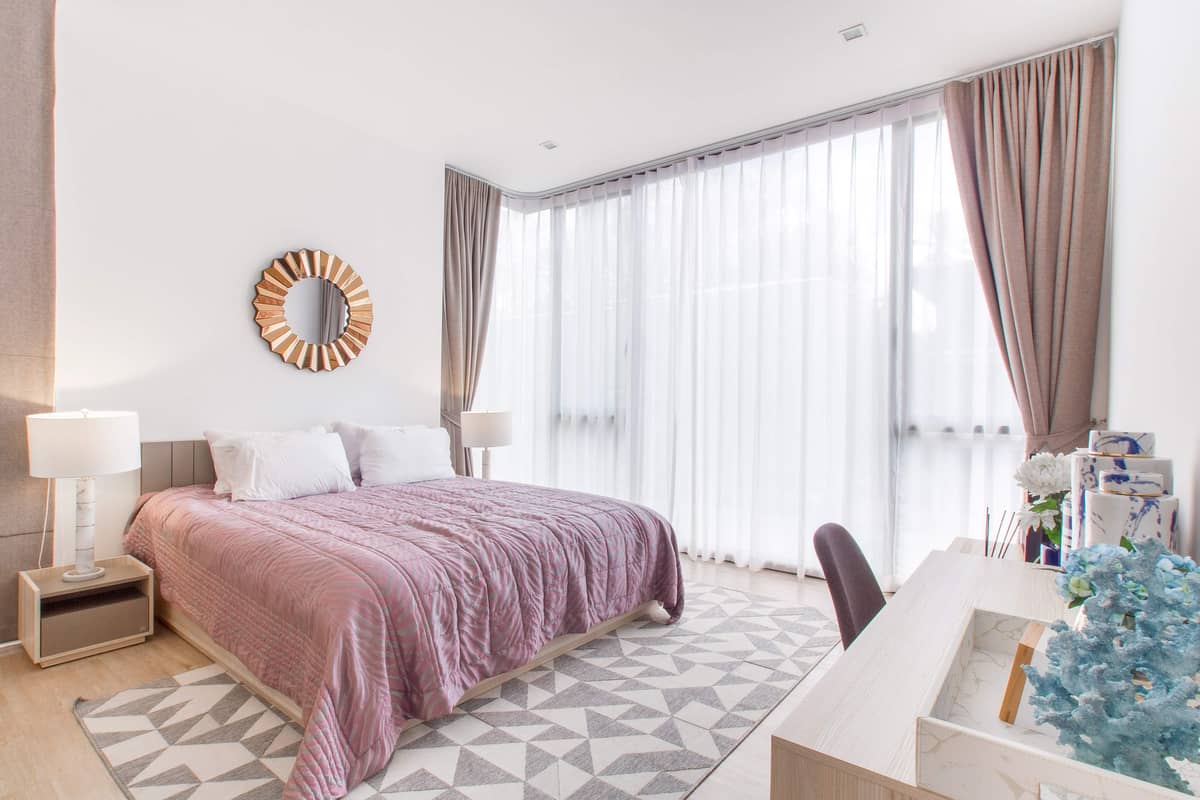 Аренда апартаментов Baan Mai Khao 192, Таиланд, Пхукет, Май Као | Villacarte