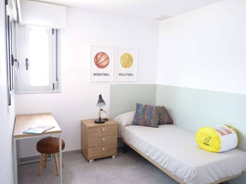 Продажа недвижимости Azucena del Mar  5, Испания, Коста Бланка, Сан - Хавьер | Villacarte