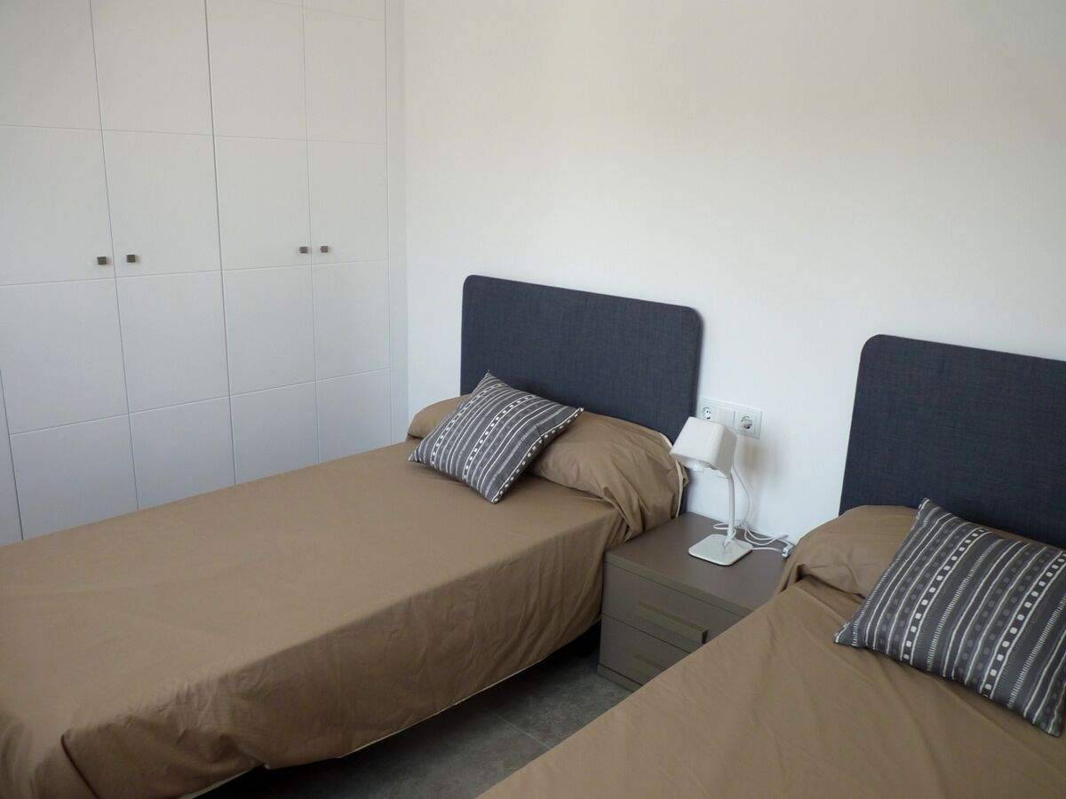 Продажа недвижимости Residencial La Rambla Beach, Испания, Коста Бланка, Пилар де ла Орадада | Villacarte
