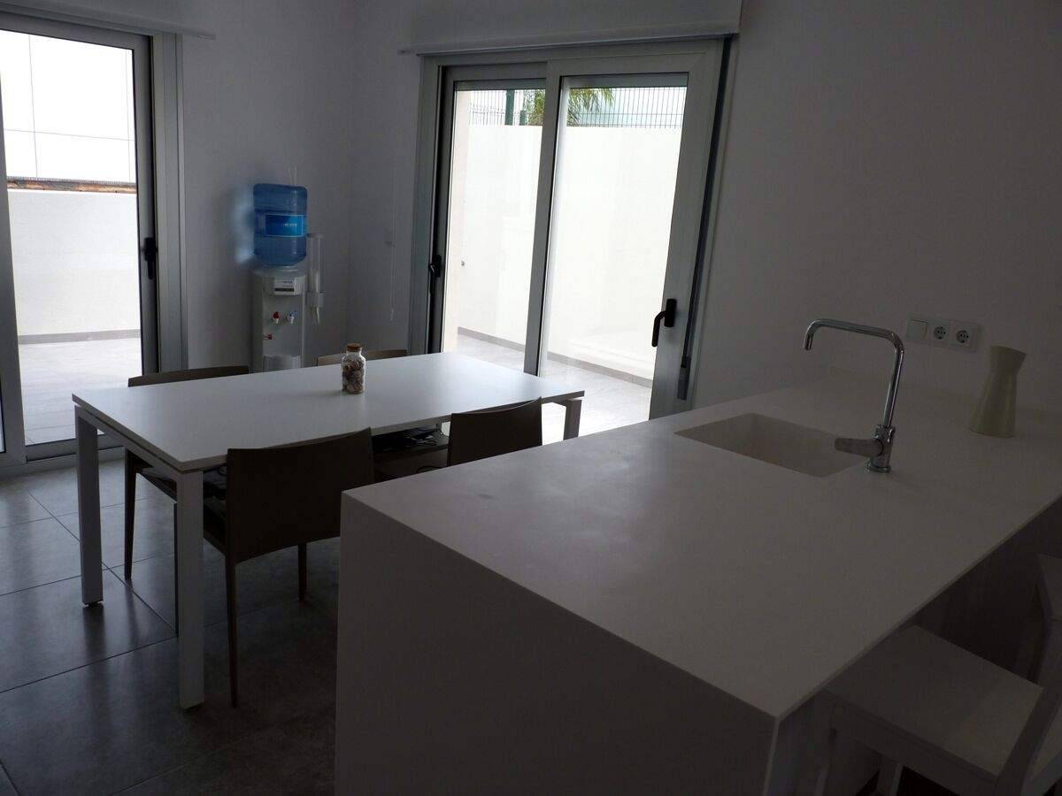 Продажа недвижимости Residencial La Rambla Beach, Испания, Коста Бланка, Пилар де ла Орадада | Villacarte