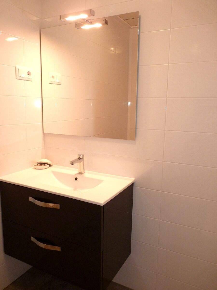 Продажа недвижимости Residencial La Rambla Beach, Испания, Коста Бланка, Пилар де ла Орадада | Villacarte