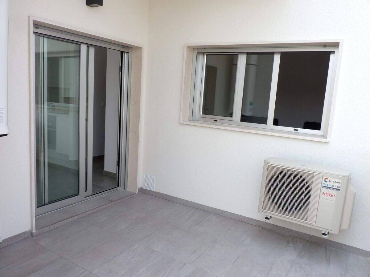 Продажа недвижимости Residencial La Rambla Beach, Испания, Коста Бланка, Пилар де ла Орадада | Villacarte