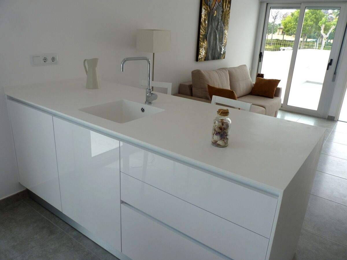 Продажа недвижимости Residencial La Rambla Beach, Испания, Коста Бланка, Пилар де ла Орадада | Villacarte