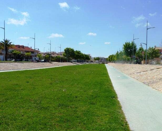 Продажа недвижимости Residencial La Rambla Beach, Испания, Коста Бланка, Пилар де ла Орадада | Villacarte