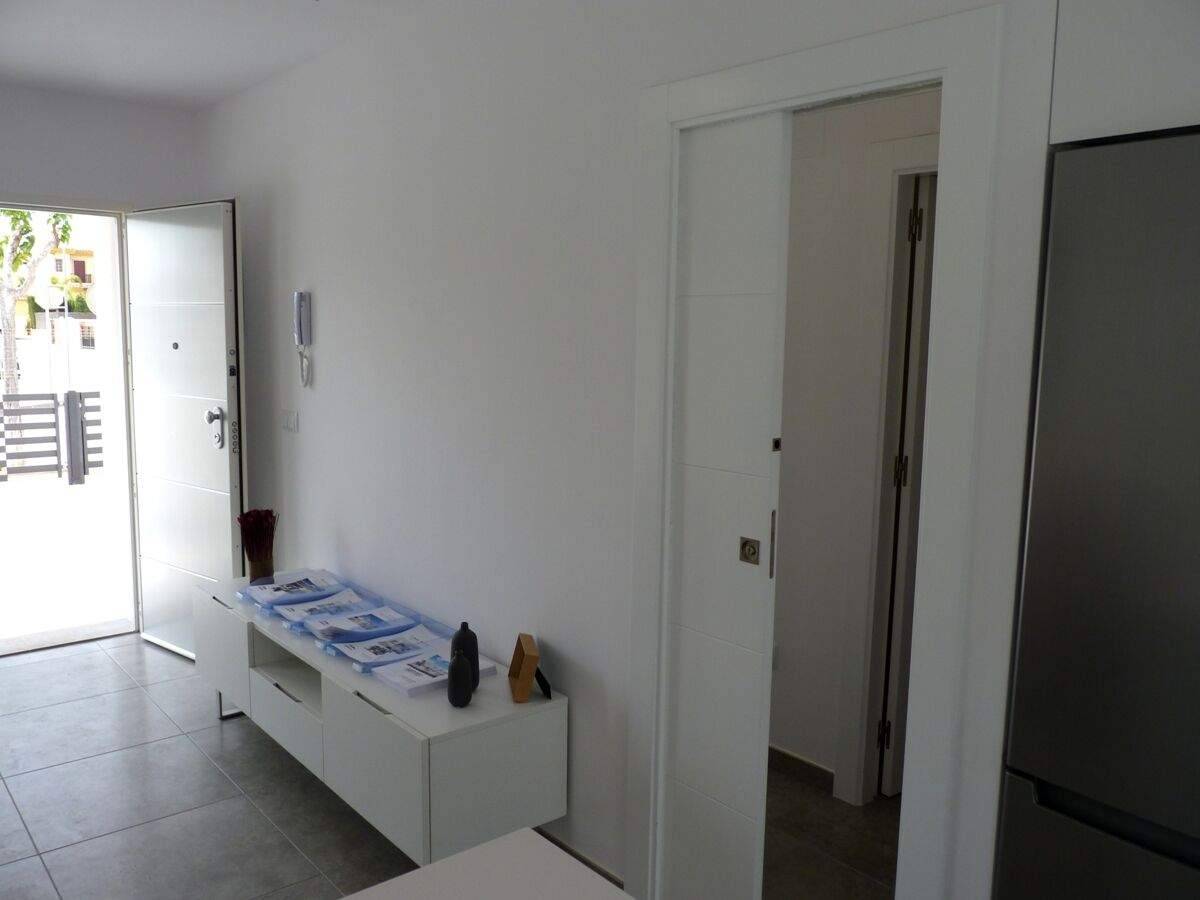 Продажа недвижимости Residencial La Rambla Beach, Испания, Коста Бланка, Пилар де ла Орадада | Villacarte