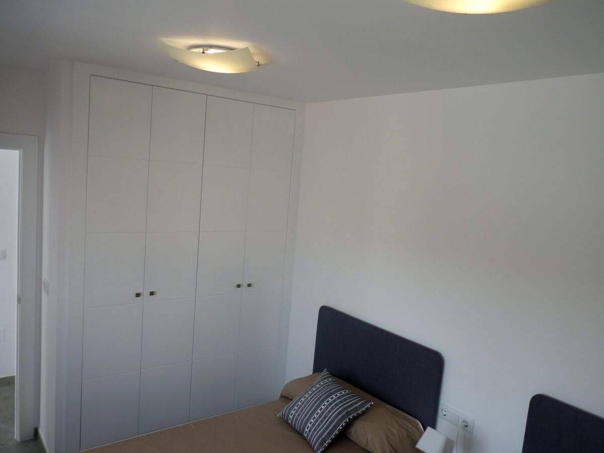 Продажа недвижимости Residencial La Rambla Beach, Испания, Коста Бланка, Пилар де ла Орадада | Villacarte