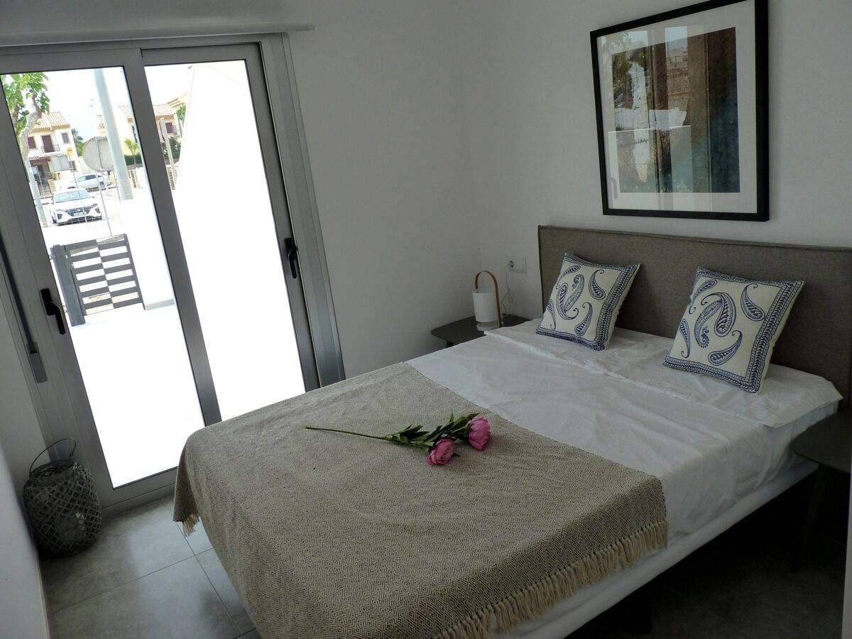 Продажа недвижимости Residencial La Rambla Beach, Испания, Коста Бланка, Пилар де ла Орадада | Villacarte