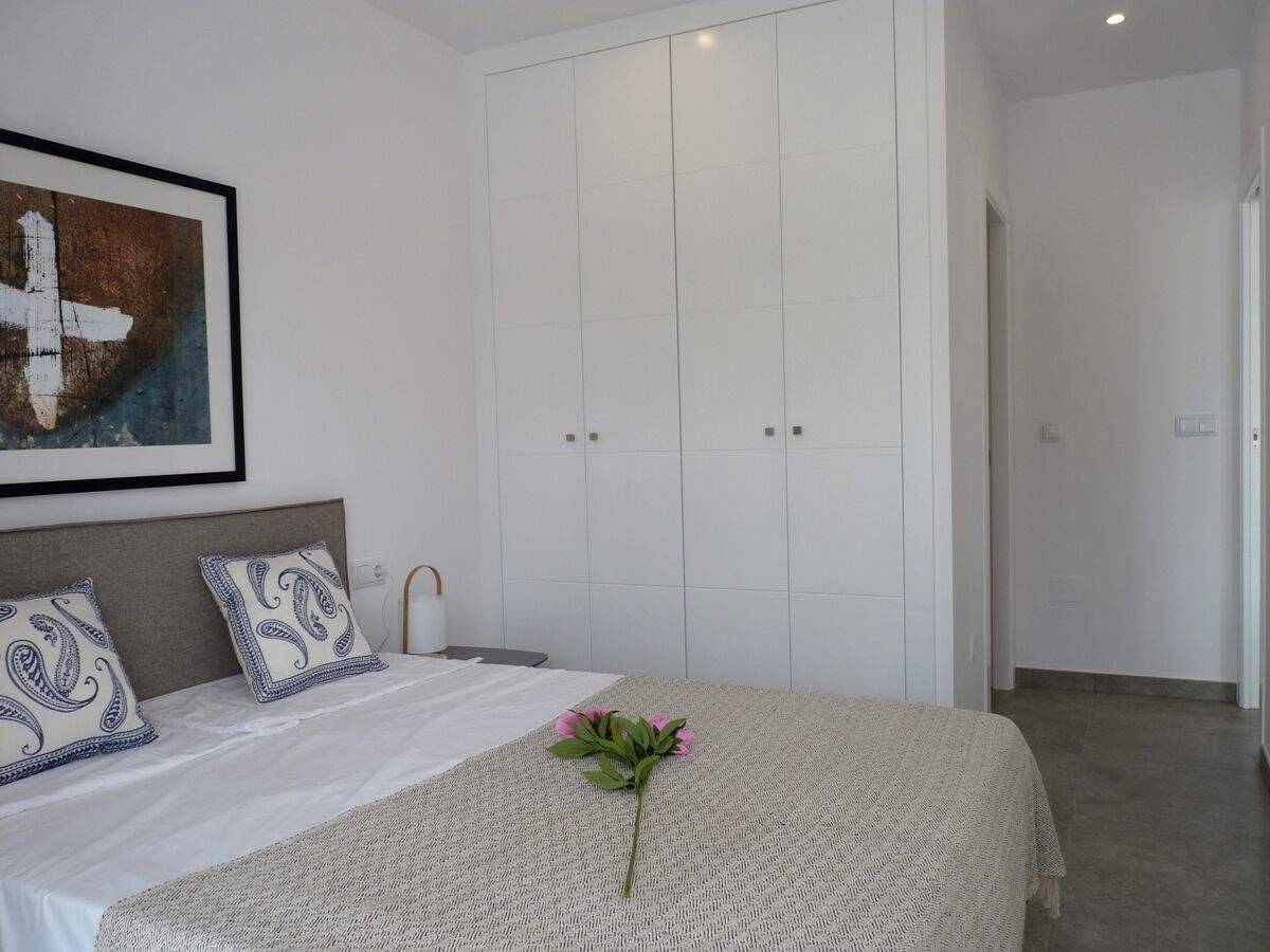 Продажа недвижимости Residencial La Rambla Beach, Испания, Коста Бланка, Пилар де ла Орадада | Villacarte