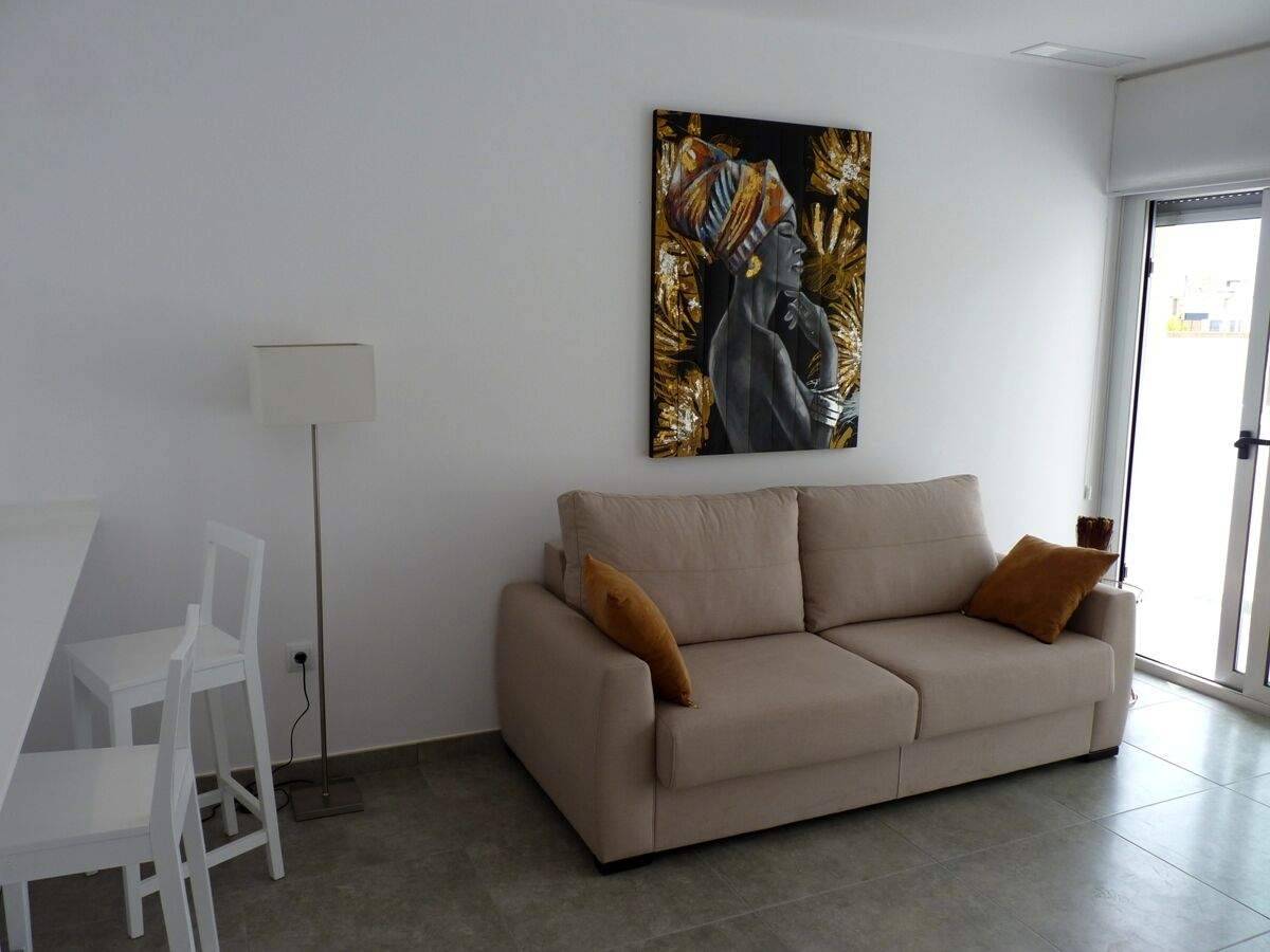 Продажа недвижимости Residencial La Rambla Beach, Испания, Коста Бланка, Пилар де ла Орадада | Villacarte