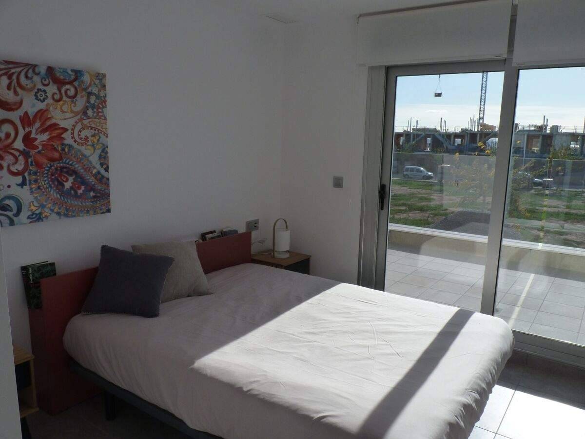 Продажа недвижимости VILLAS ТОРРЕ MARGOVE, Испания, Коста Бланка, Пилар де ла Орадада | Villacarte