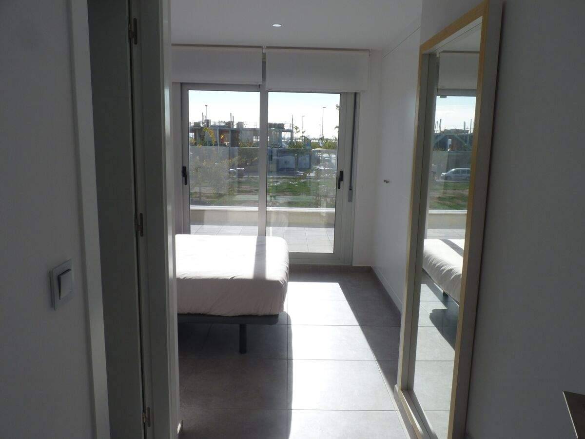 Продажа недвижимости VILLAS ТОРРЕ MARGOVE, Испания, Коста Бланка, Пилар де ла Орадада | Villacarte