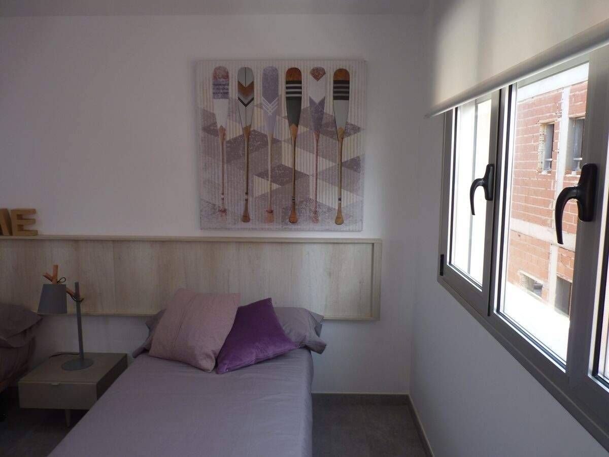 Продажа недвижимости VILLAS ТОРРЕ MARGOVE, Испания, Коста Бланка, Пилар де ла Орадада | Villacarte
