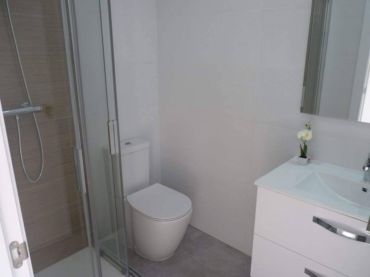 Продажа недвижимости VILLAS ТОРРЕ MARGOVE, Испания, Коста Бланка, Пилар де ла Орадада | Villacarte