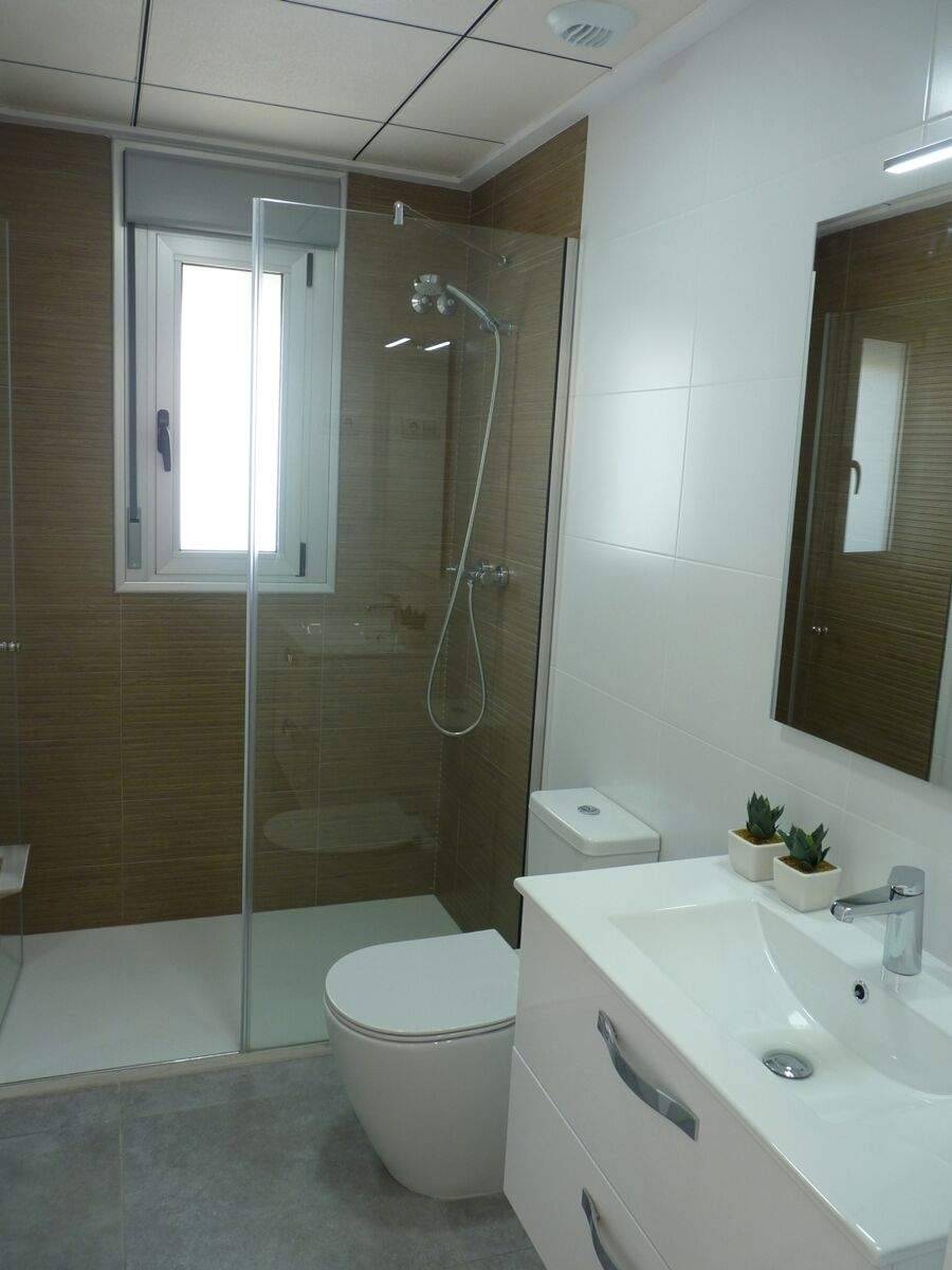 Продажа недвижимости VILLAS ТОРРЕ MARGOVE, Испания, Коста Бланка, Пилар де ла Орадада | Villacarte