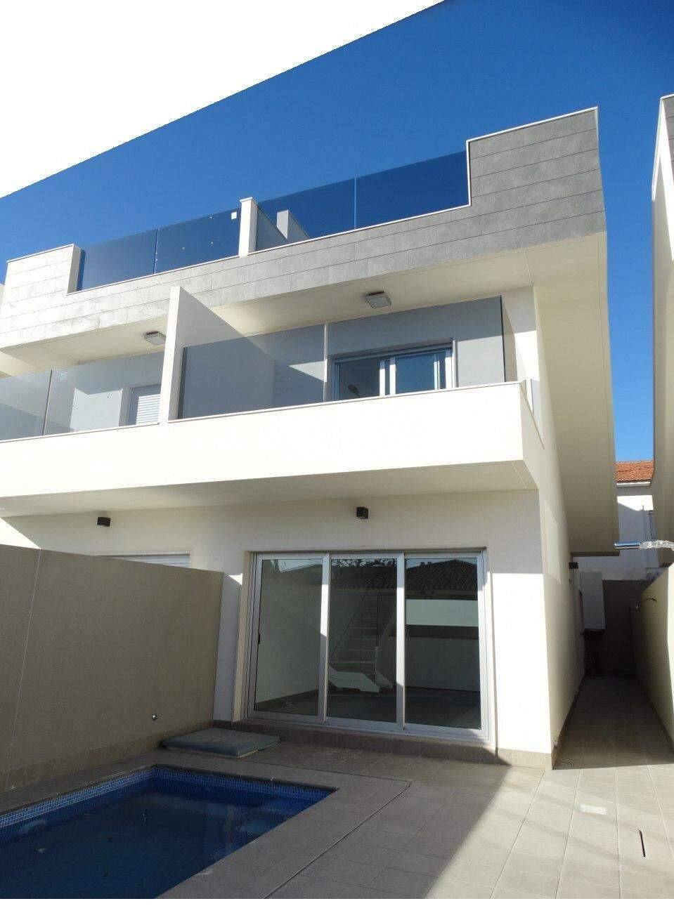 Продажа недвижимости Higuericas, Испания, Коста Бланка, Пилар де ла Орадада | Villacarte
