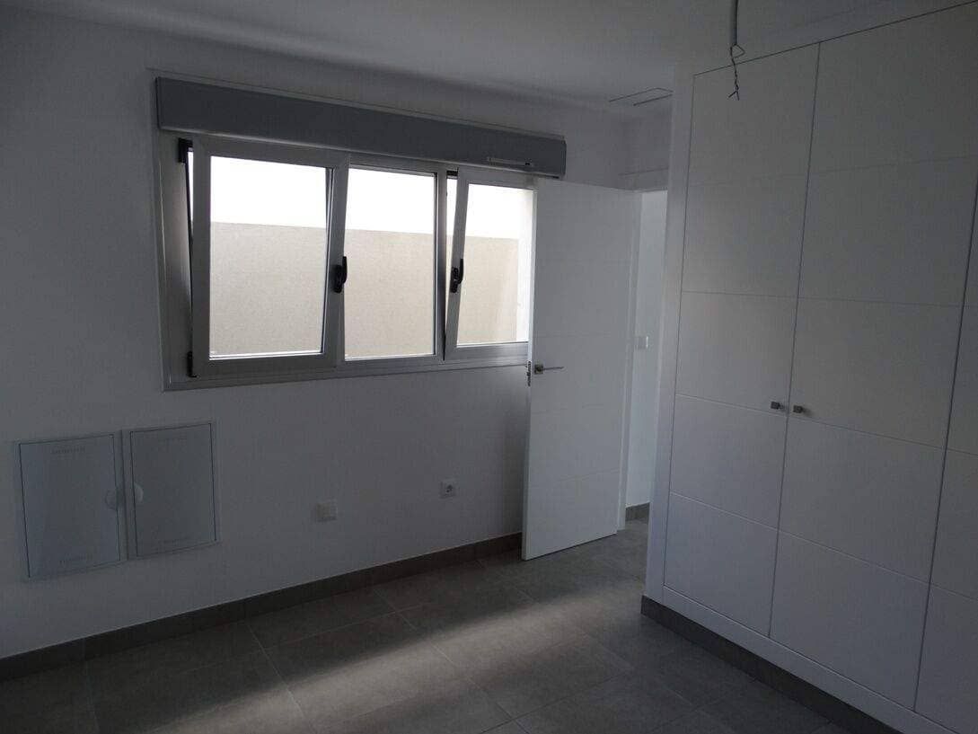 Продажа недвижимости Higuericas, Испания, Коста Бланка, Пилар де ла Орадада | Villacarte