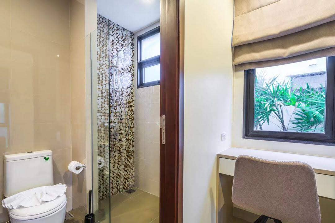 Аренда виллы Laguna Park 65/210, Таиланд, Пхукет, Лагуна | Villacarte