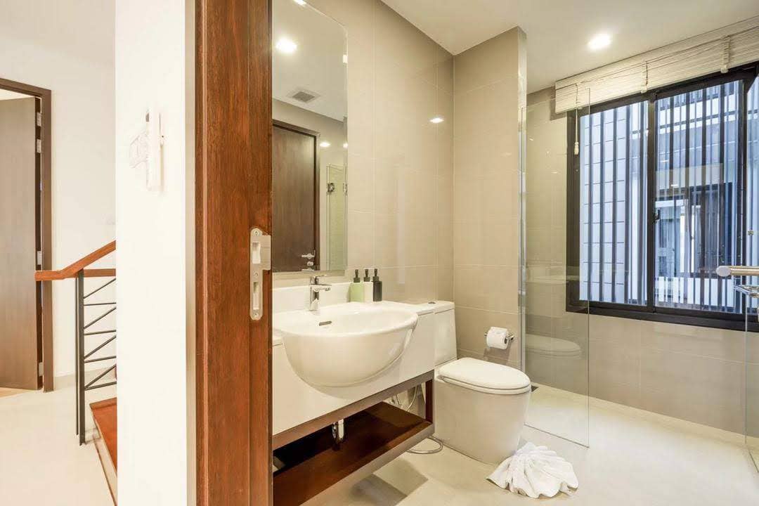 Аренда виллы Laguna Park 65/210, Таиланд, Пхукет, Лагуна | Villacarte