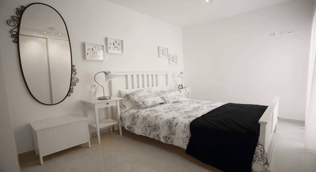 Property for Sale GALA, Spain, Costa Blanca, Santa Pola | Villacarte