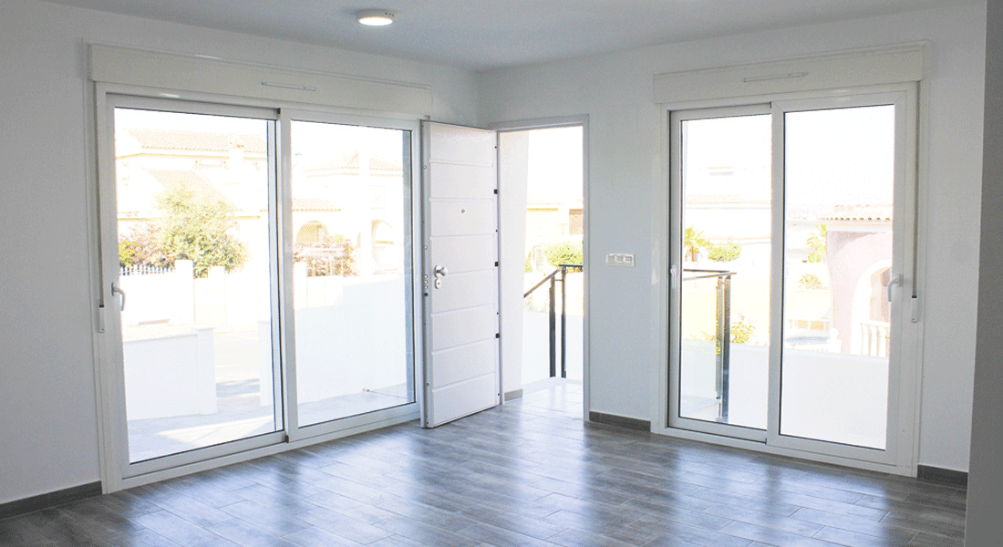 Property for Sale GALA, Spain, Costa Blanca, Santa Pola | Villacarte