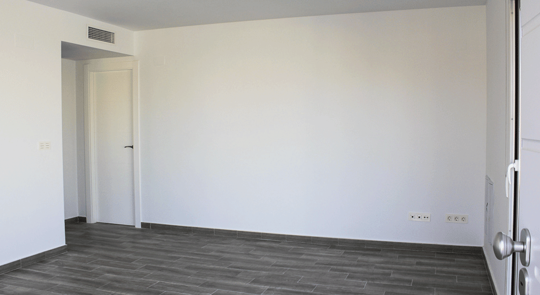 Property for Sale GALA, Spain, Costa Blanca, Santa Pola | Villacarte