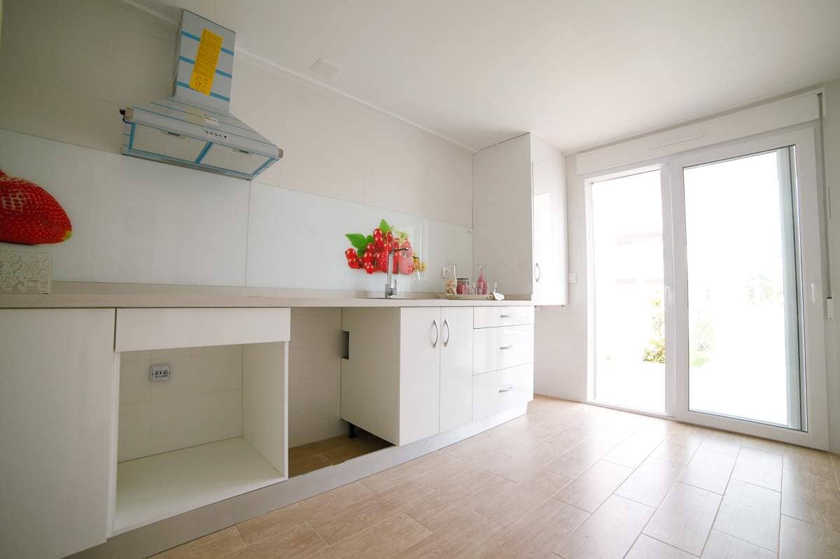 Продажа недвижимости LINDA, Испания, Коста Бланка, Санта-Пола | Villacarte