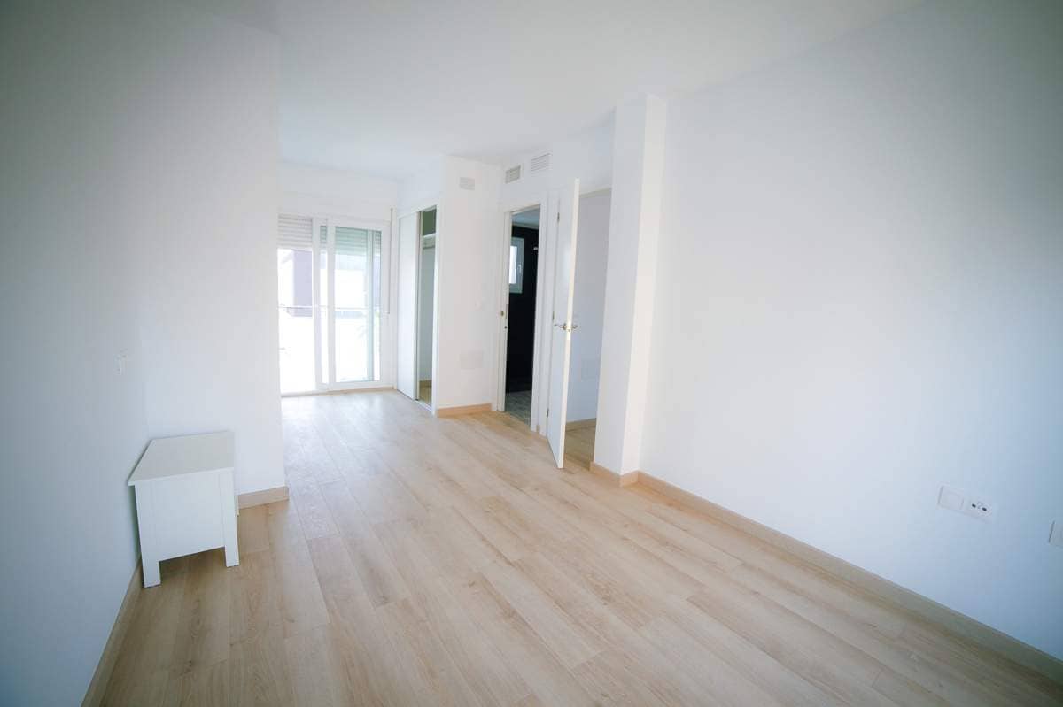 Продажа недвижимости LINDA, Испания, Коста Бланка, Санта-Пола | Villacarte