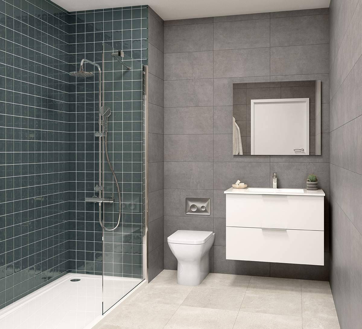 Продажа недвижимости AQUA BEACH, Испания, Коста Бланка, Торревьеха | Villacarte