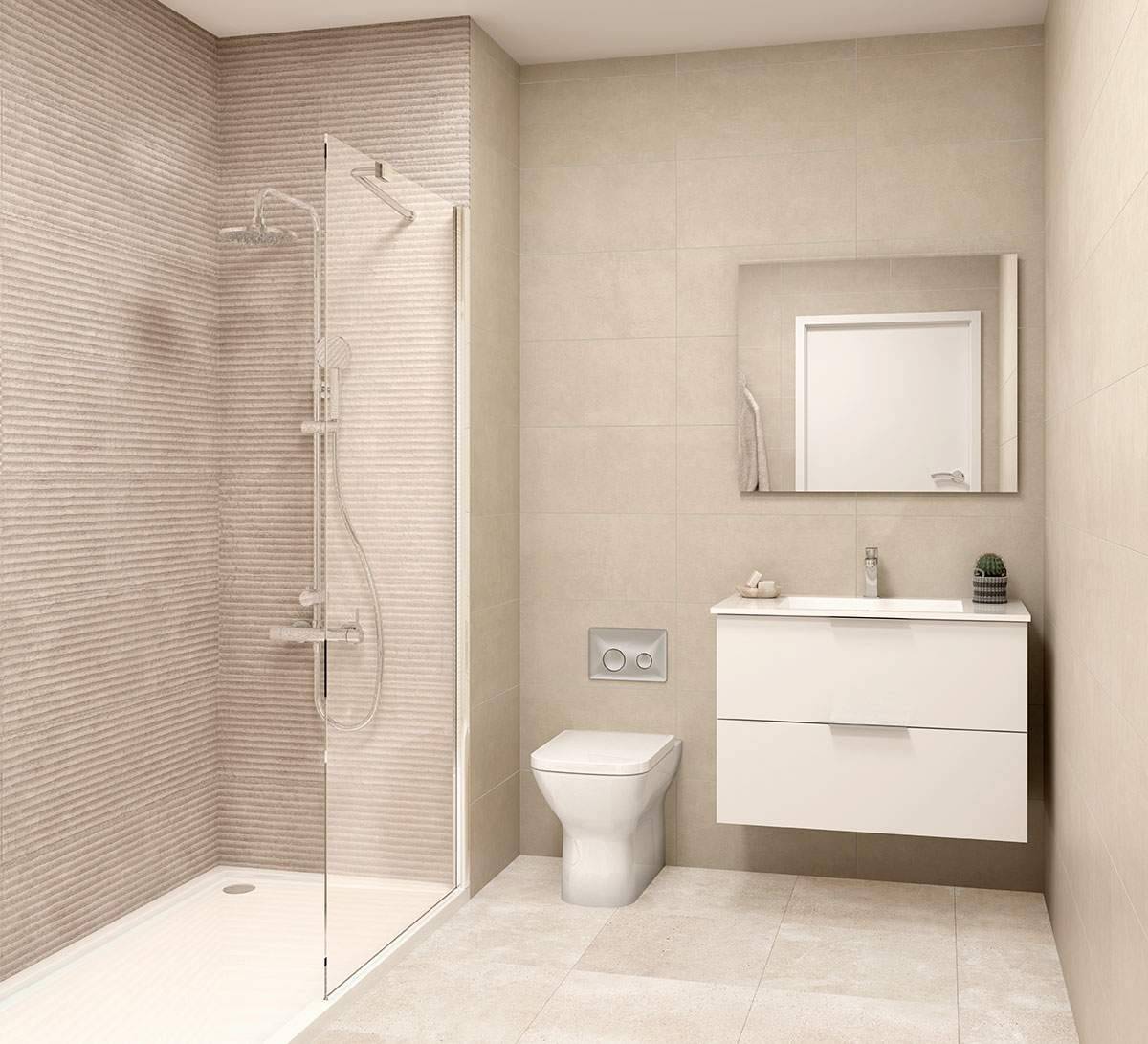 Продажа недвижимости AQUA BEACH, Испания, Коста Бланка, Торревьеха | Villacarte