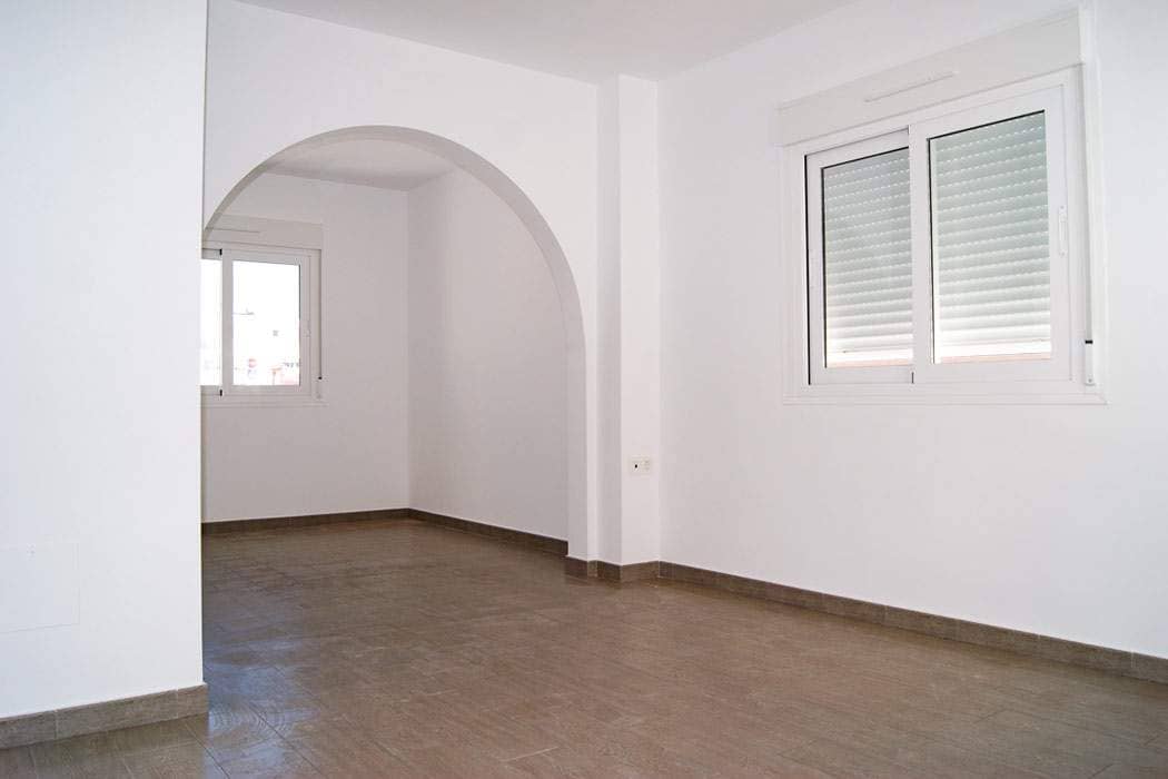 Продажа недвижимости AURORA, Испания, Коста Бланка, Санта-Пола | Villacarte
