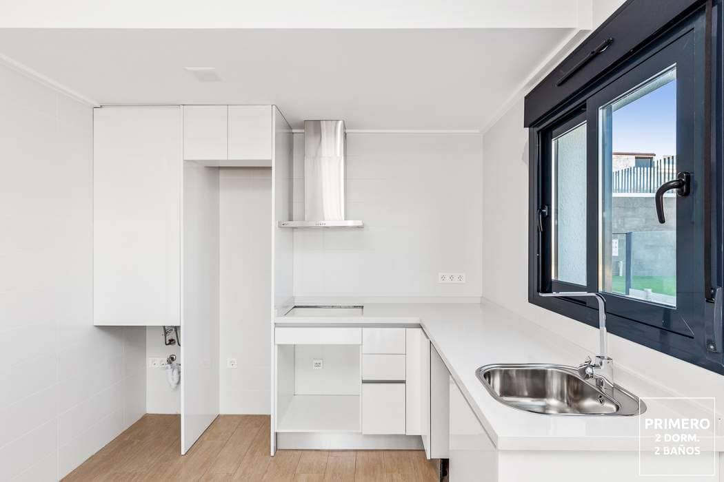 Продажа недвижимости Agua Marina, Испания, Коста Бланка, Санта-Пола | Villacarte