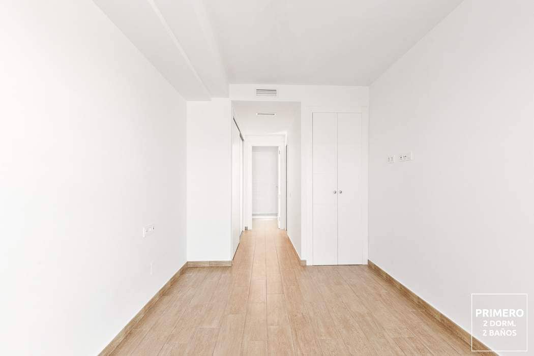 Продажа недвижимости Agua Marina, Испания, Коста Бланка, Санта-Пола | Villacarte