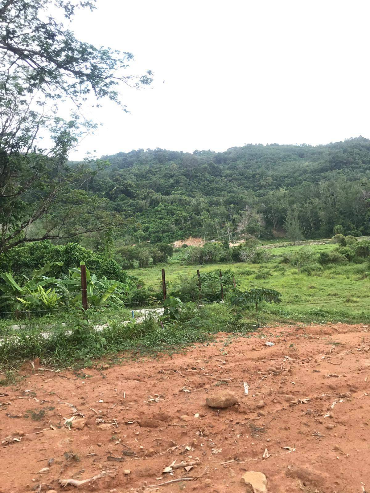 Land for Sale, Thailand, Phuket, Nai Ton | Villacarte