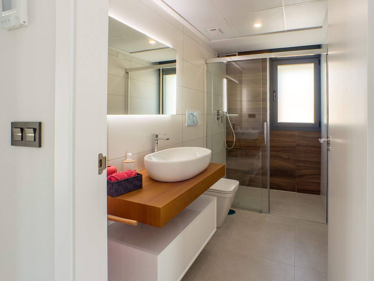 Продажа недвижимости FINESTRAT VILLAS, Испания, Коста Бланка, Бенидорм | Villacarte