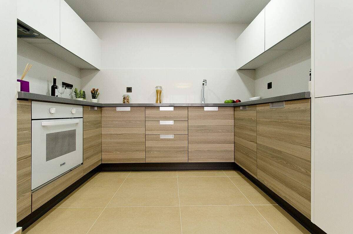 Продажа недвижимости LOIRA, Испания, Коста Бланка, Ориуэла Коста | Villacarte