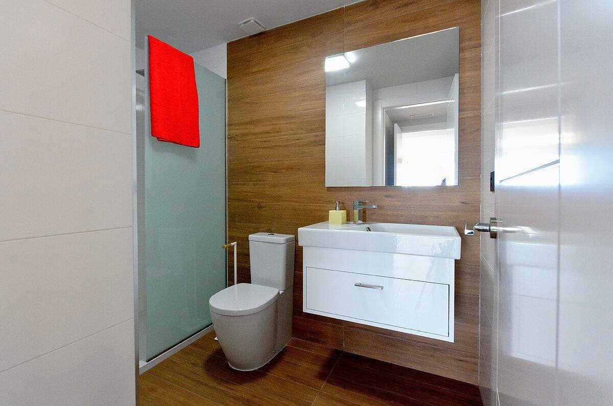 Продажа недвижимости LOIRA, Испания, Коста Бланка, Ориуэла Коста | Villacarte