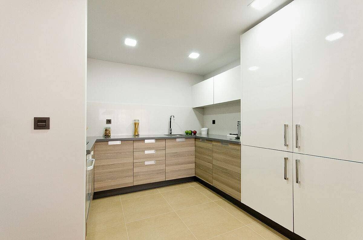 Продажа недвижимости LOIRA, Испания, Коста Бланка, Ориуэла Коста | Villacarte