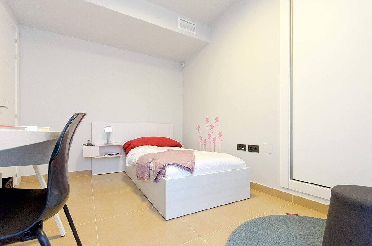 Продажа недвижимости LOIRA, Испания, Коста Бланка, Ориуэла Коста | Villacarte