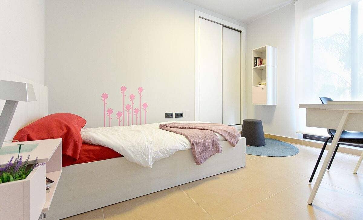 Продажа недвижимости LOIRA, Испания, Коста Бланка, Ориуэла Коста | Villacarte