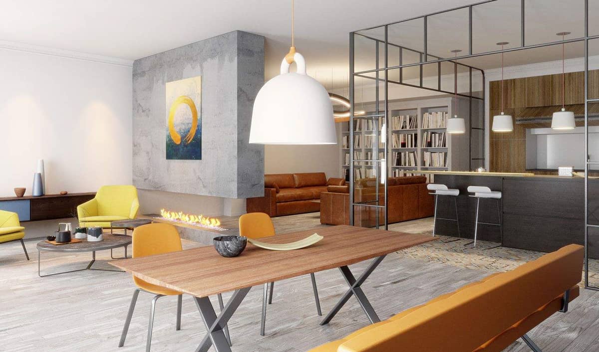 Продажа недвижимости EL PAREJO, Испания, Коста Бланка, Торревьеха | Villacarte