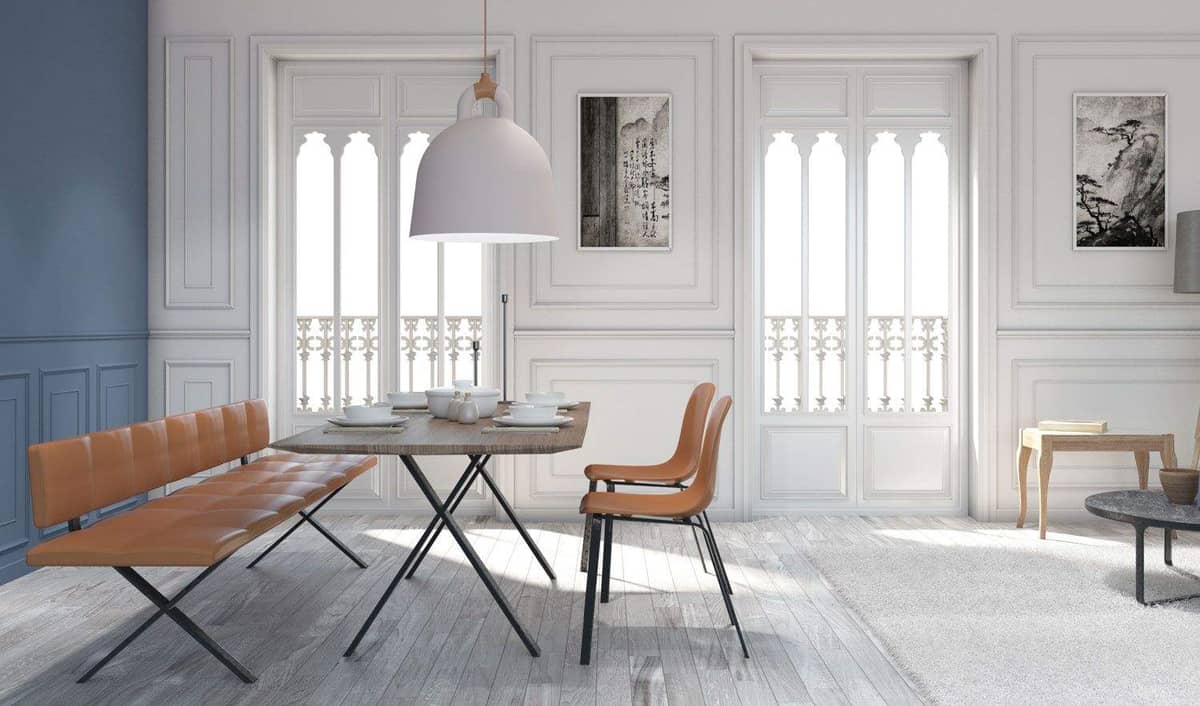 Продажа недвижимости EL PAREJO, Испания, Коста Бланка, Торревьеха | Villacarte