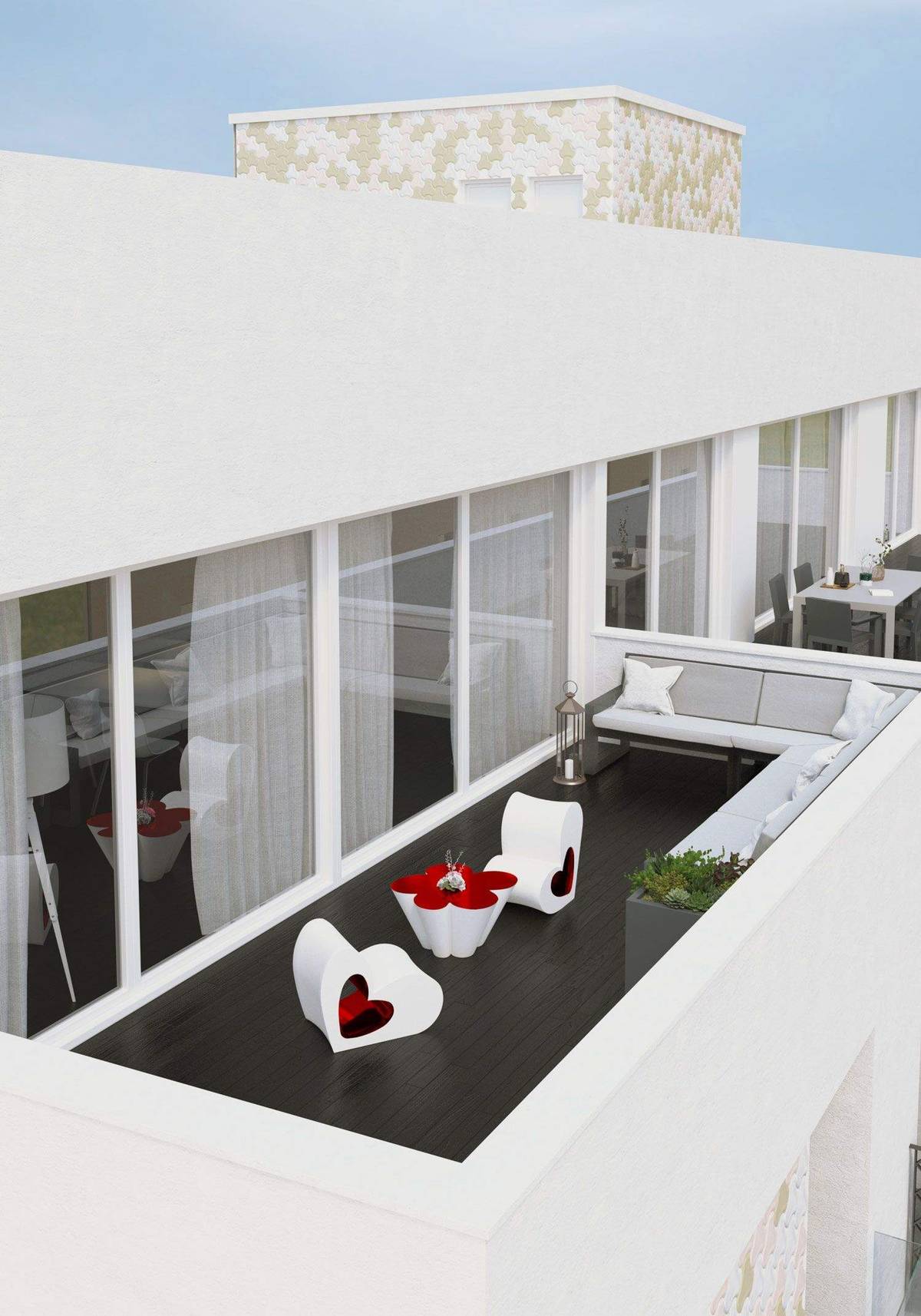 Продажа недвижимости EL PAREJO, Испания, Коста Бланка, Торревьеха | Villacarte
