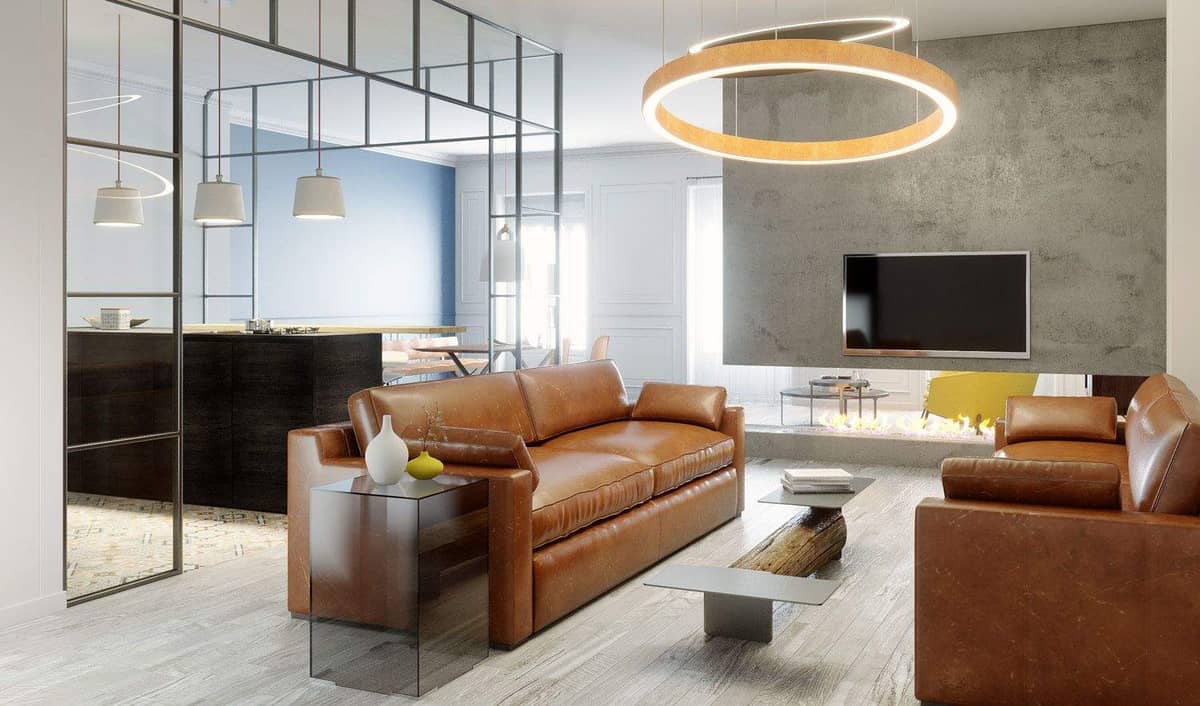 Продажа недвижимости EL PAREJO, Испания, Коста Бланка, Торревьеха | Villacarte