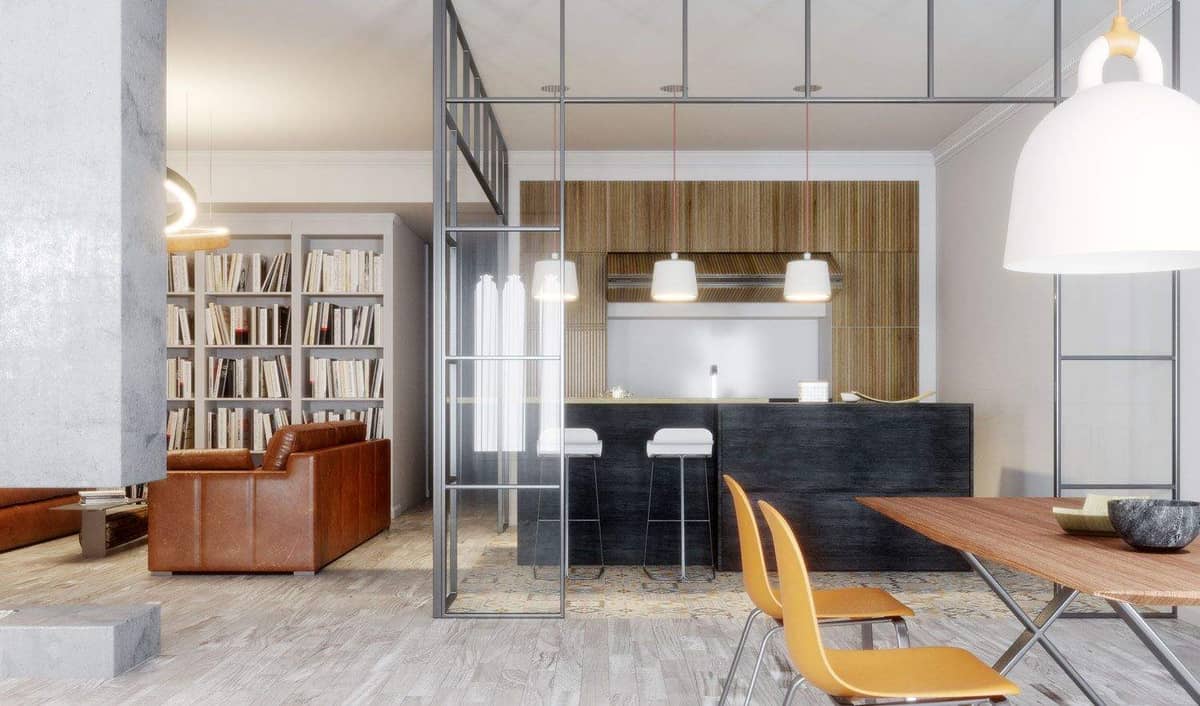 Продажа недвижимости EL PAREJO, Испания, Коста Бланка, Торревьеха | Villacarte